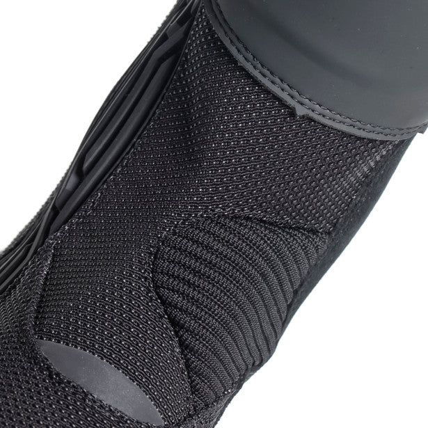 TCX Clima 2 Surround Gore-Tex Boots Black / Grey