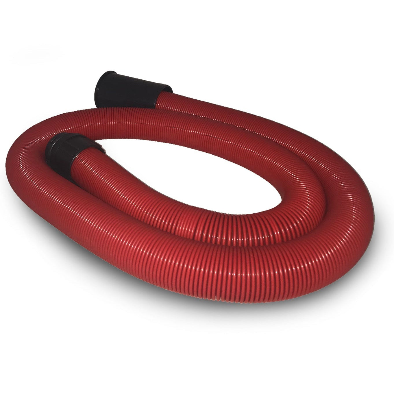 Bruhl Replacement Hose For MD1400/1900+ - primary product view