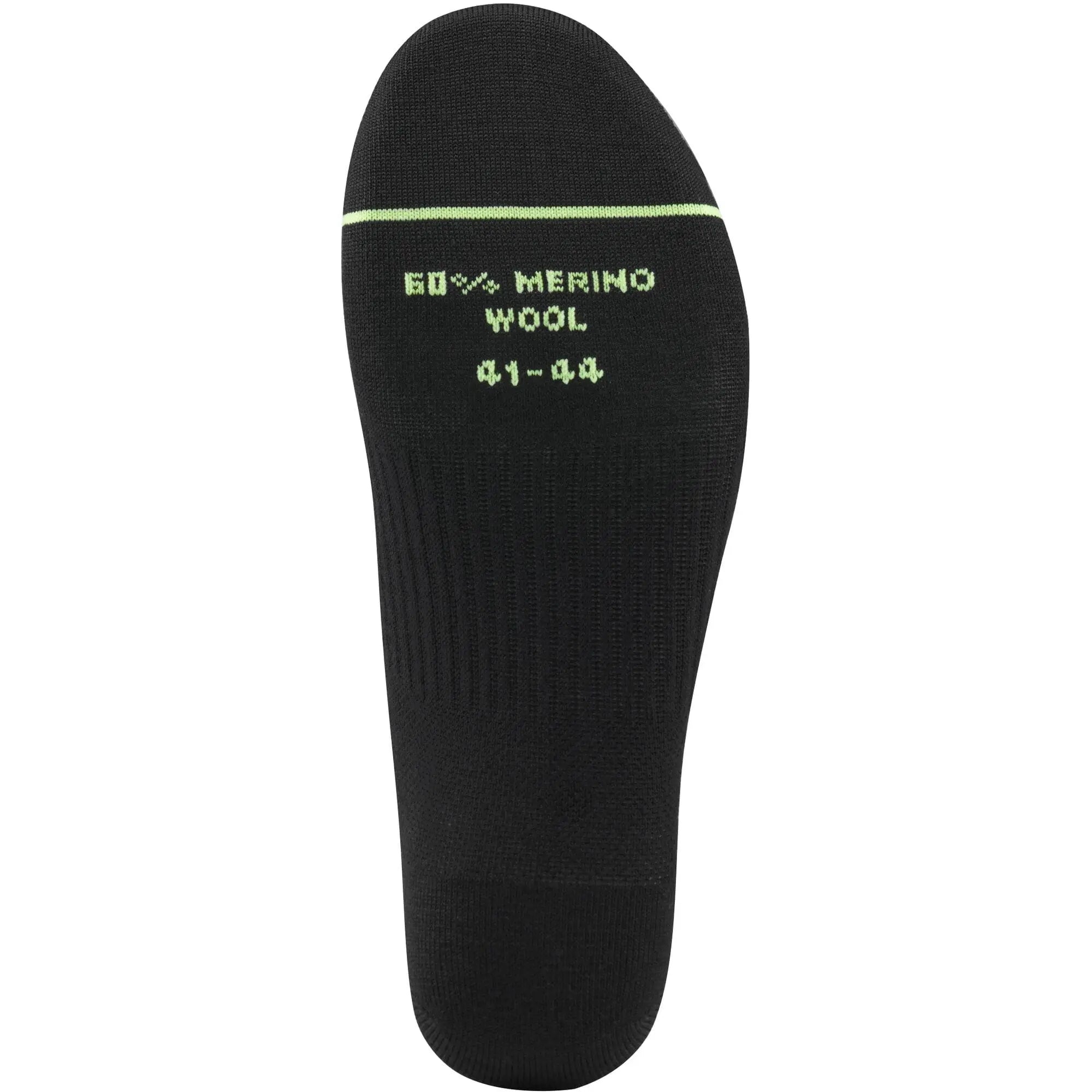 Shimano S-PHYRE Merino Socks Black - FREE UK Shipping, FREE 365 Day Returns | Moto Central
