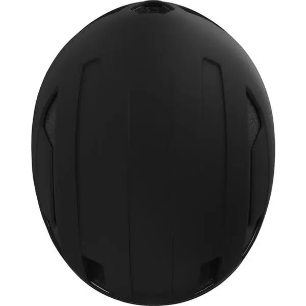 Lazer Cityzen KinetiCore Cycle Helmet Matt Black - FREE UK Shipping, FREE 365 Day Returns | Moto Central