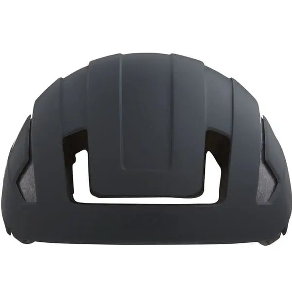 Lazer Cityzen KinetiCore Cycle Helmet Matt Livid - FREE UK Shipping, FREE 365 Day Returns | Moto Central