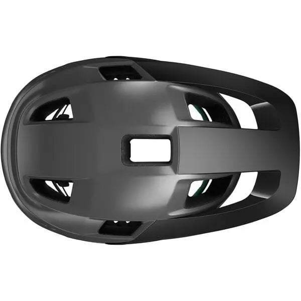 Lazer Lupo KinetiCore Cycle Helmet Titanium - FREE UK Shipping, FREE 365 Day Returns | Moto Central