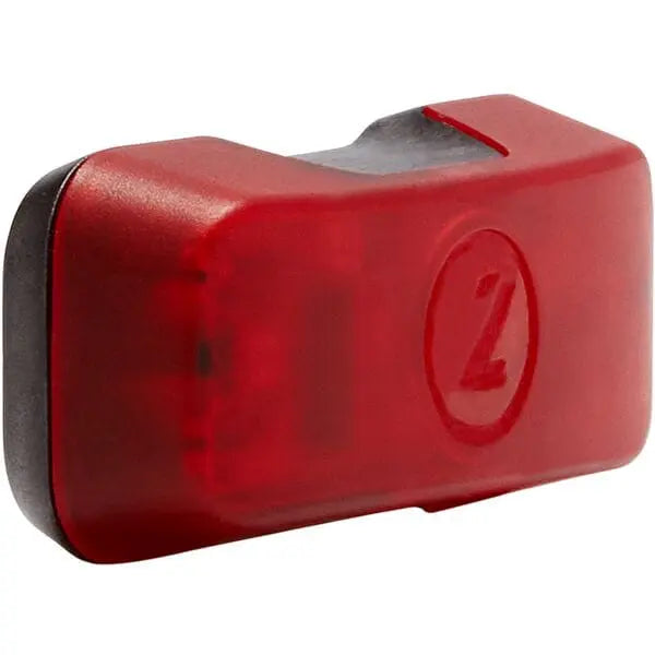 Lazer Universal Rechargeable LED For All Lazer Cycle Helmet Clear - FREE UK Shipping, FREE 365 Day Returns | Moto Central