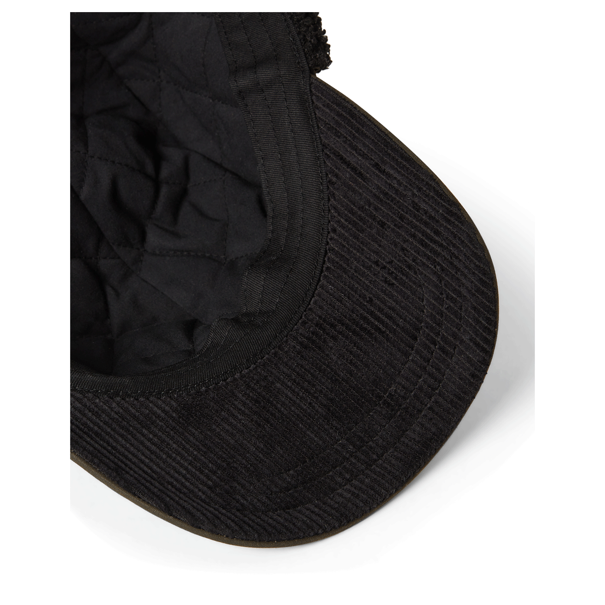 Belstaff Moorby Cap Faded Olive FREE UK Delivery, FREE 365 Day Returns | Moto Central