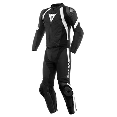 2Pc Suits