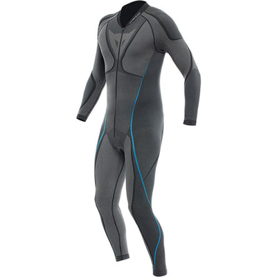 Base Layers