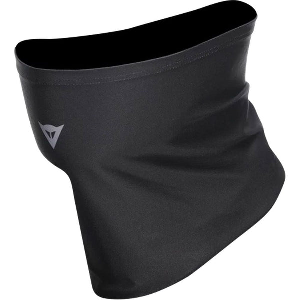 dainese-neck-gaiter-90l-