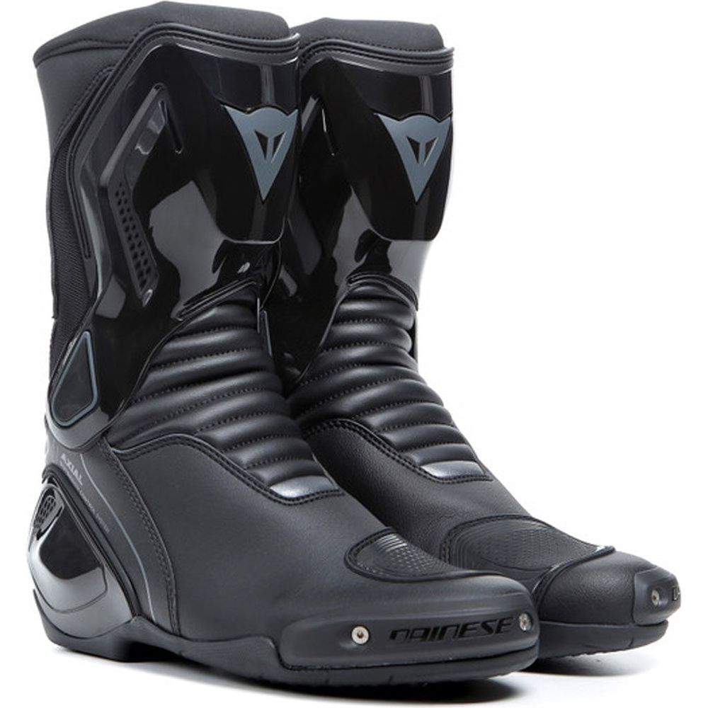 Dainese Nexus 2 Boots Black