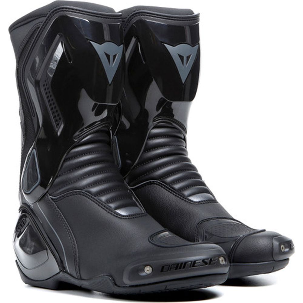 Dainese Nexus 2 Ladies Boots Black