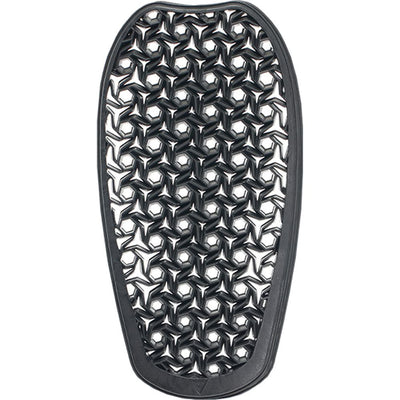Body Armour
