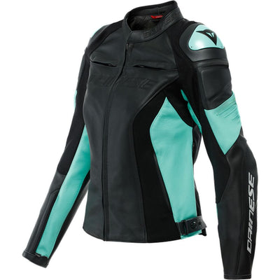 Ladies Leather Jackets