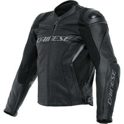 Leather Jackets