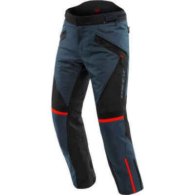 Textile Trousers