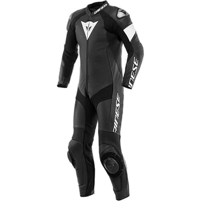 1Pc Suits