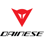 Dainese