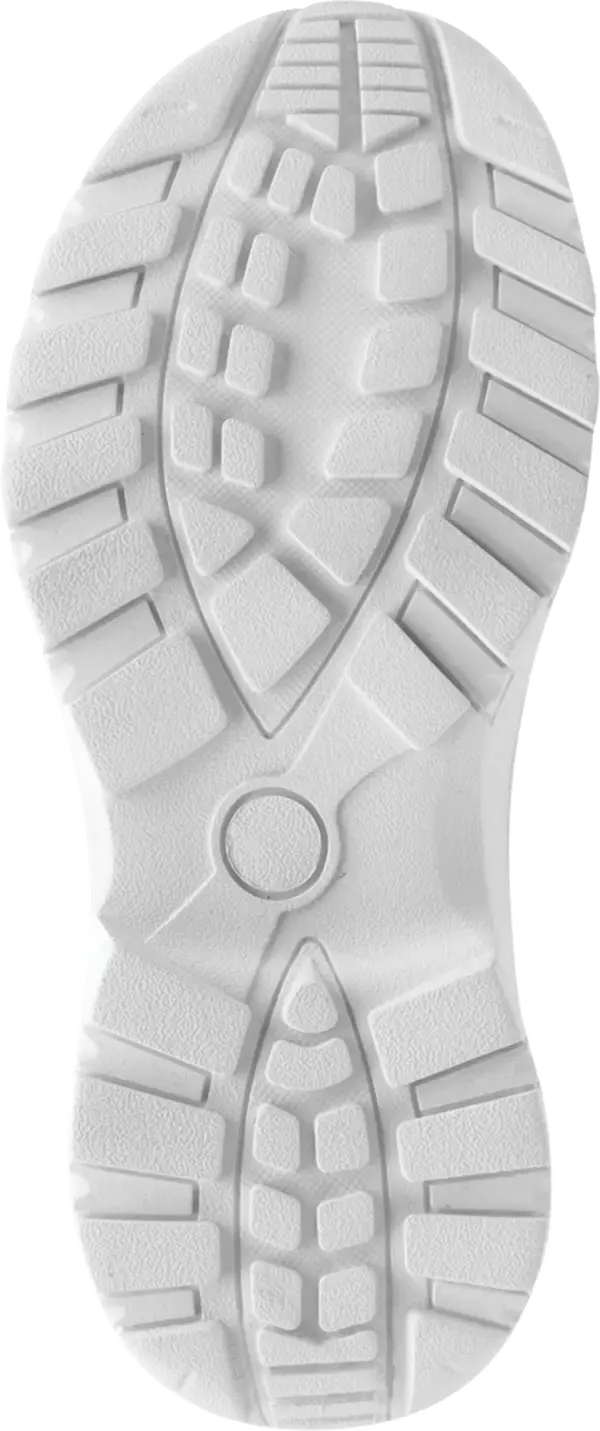 Thor Blitz XR Mini Kids Boots White - FREE UK Shipping, FREE 365 Day Returns | Moto Central