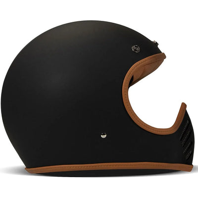 Collezione Oro SeventyFive