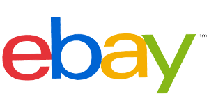 eBay