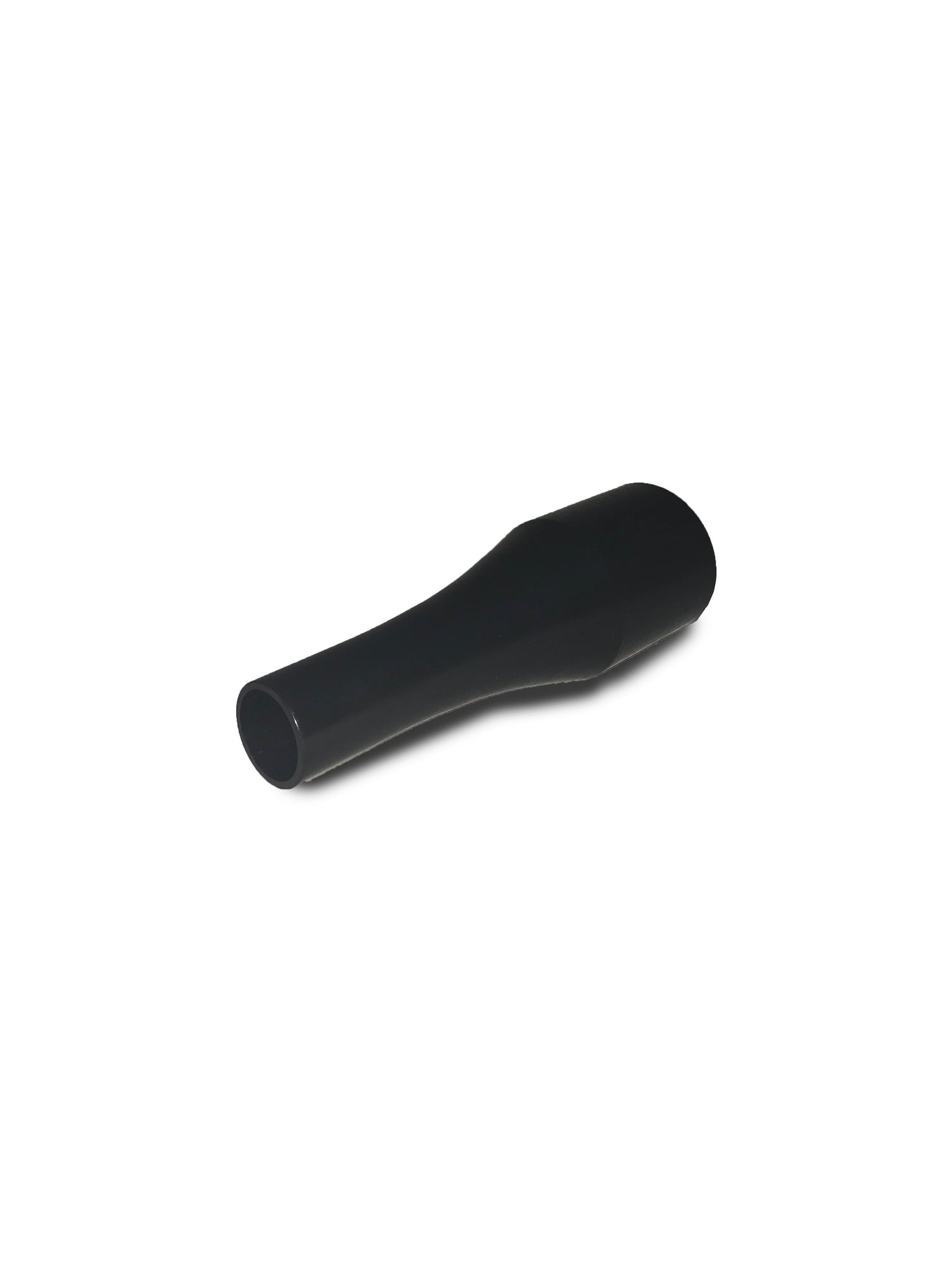 Bruhl Round Nozzle For Bruhl Dryer Model MD2800+