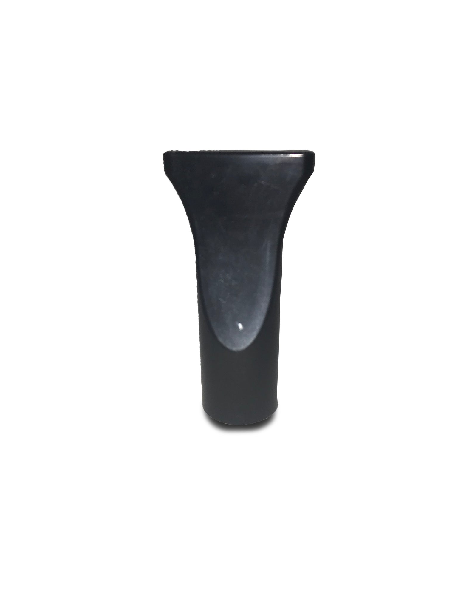 Bruhl Flat Nozzle For Bruhl Dryer Model MD2800+