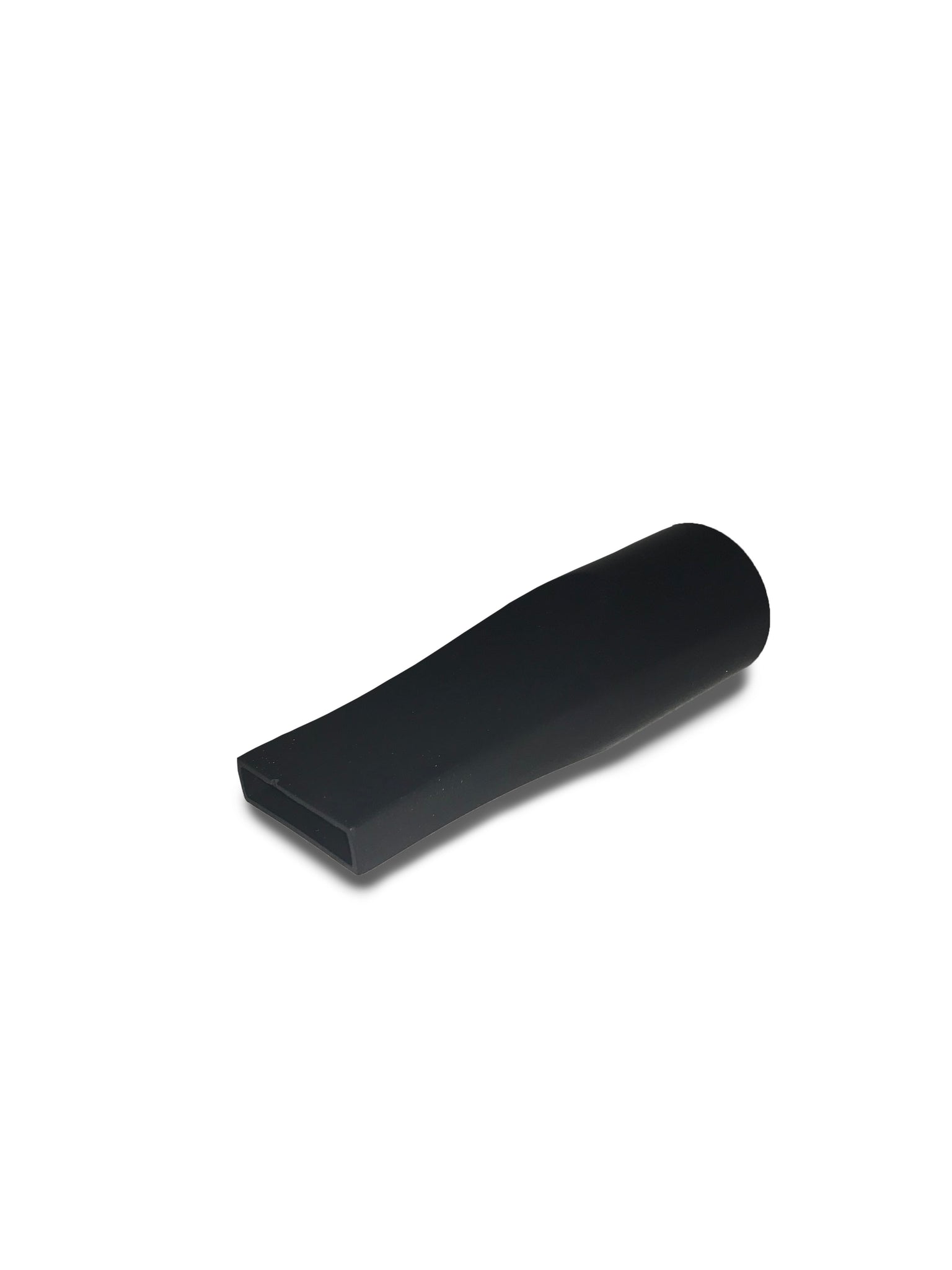 Bruhl Semi Flat Nozzle For Bruhl Dryer Model MD2800+