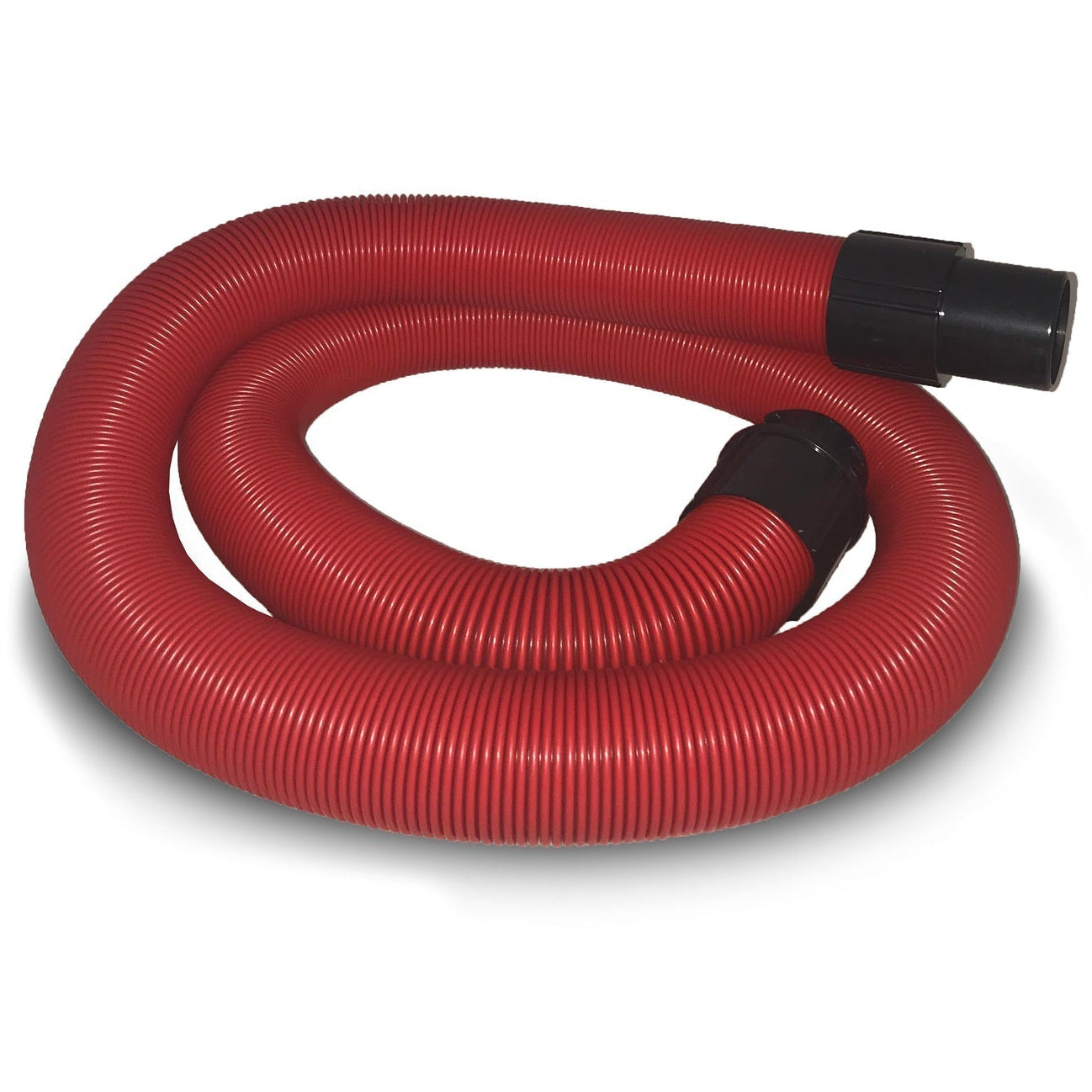 Bruhl Replacement Hose For MD2800/3200+ – replacement hose alternate coiled view