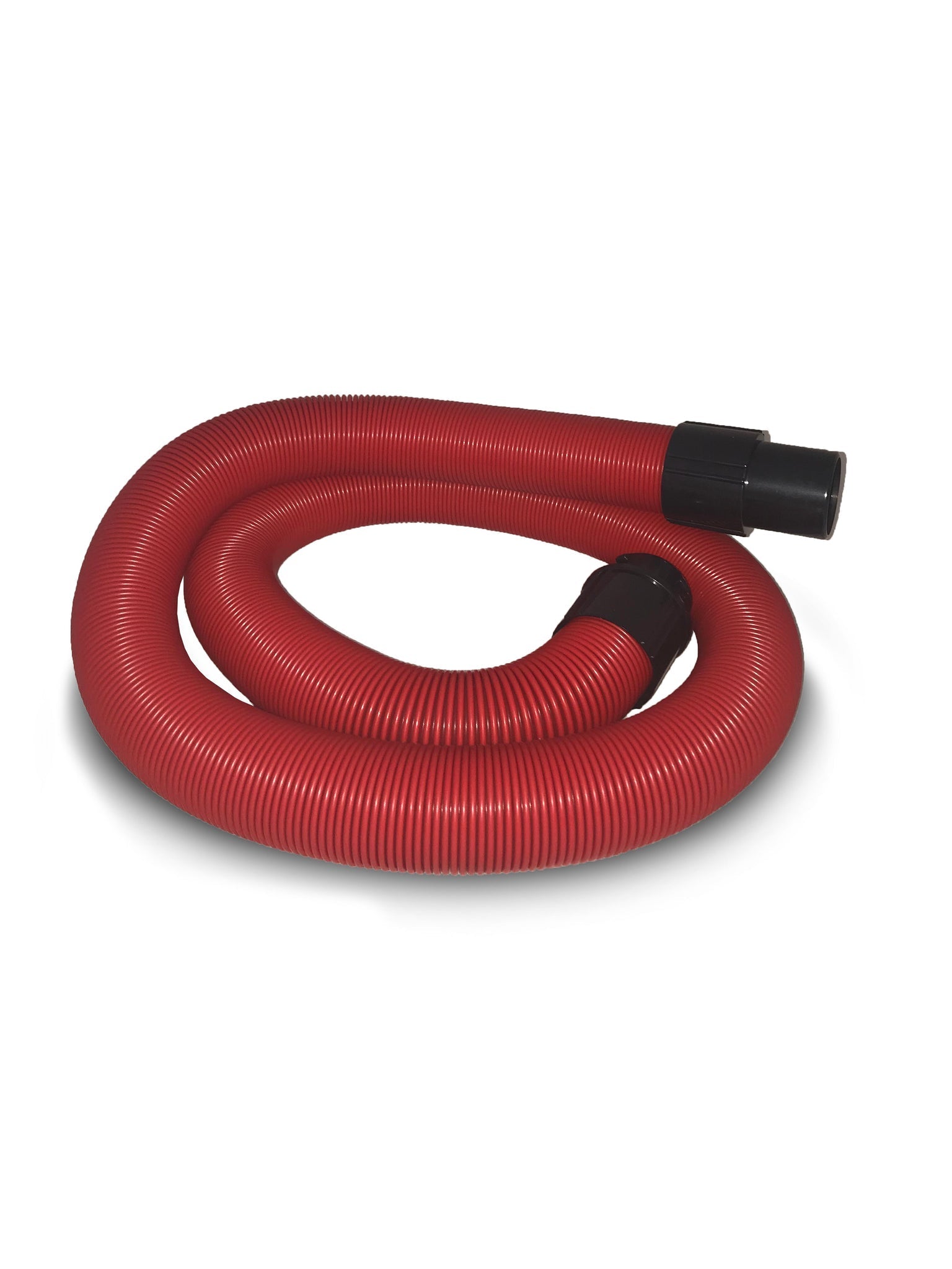Bruhl Replacement Hose For MD2800/3200+