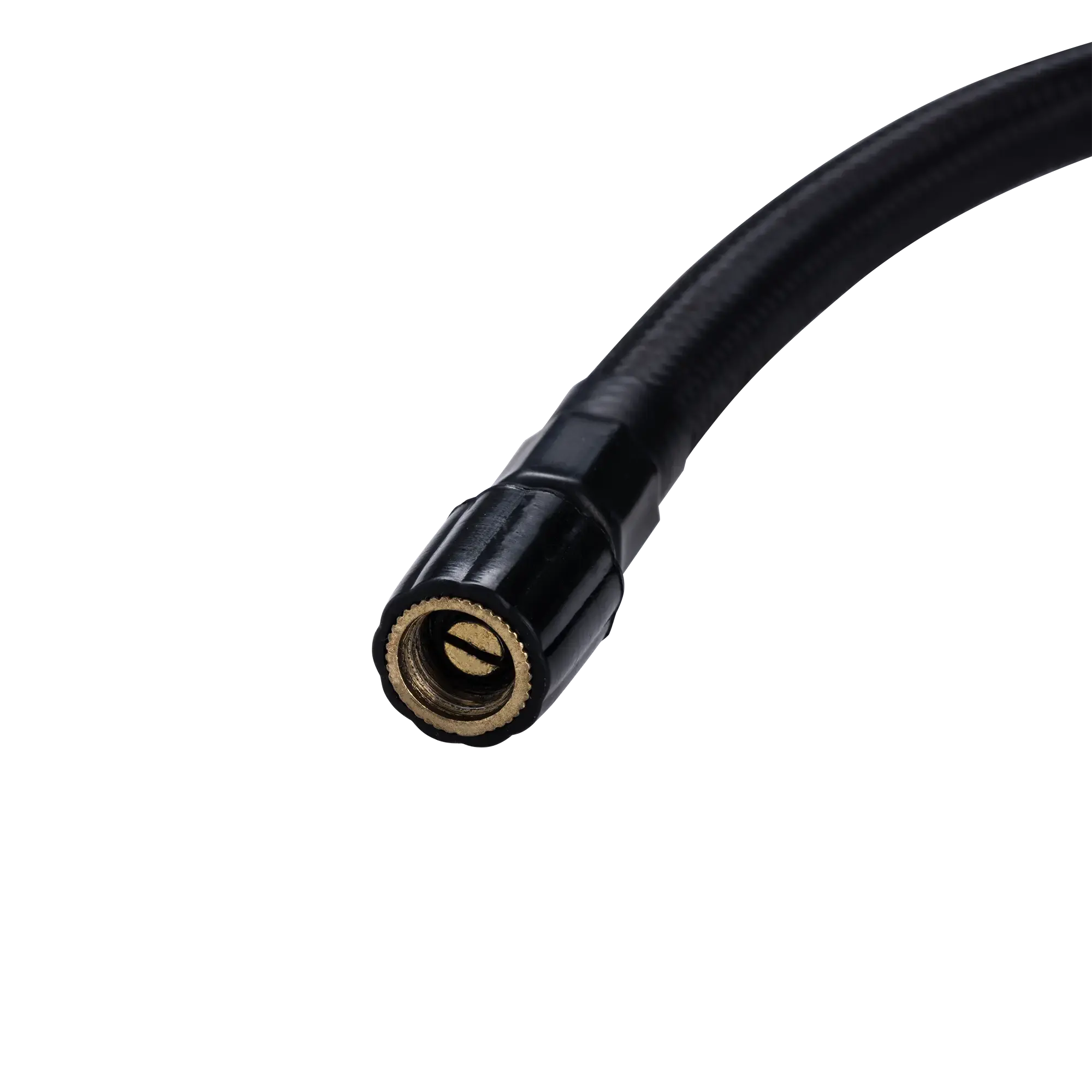 Oxford MicroJet Compact Cordless Tyre Inflator Black FREE UK Delivery, FREE 365 Day Returns | Moto Central