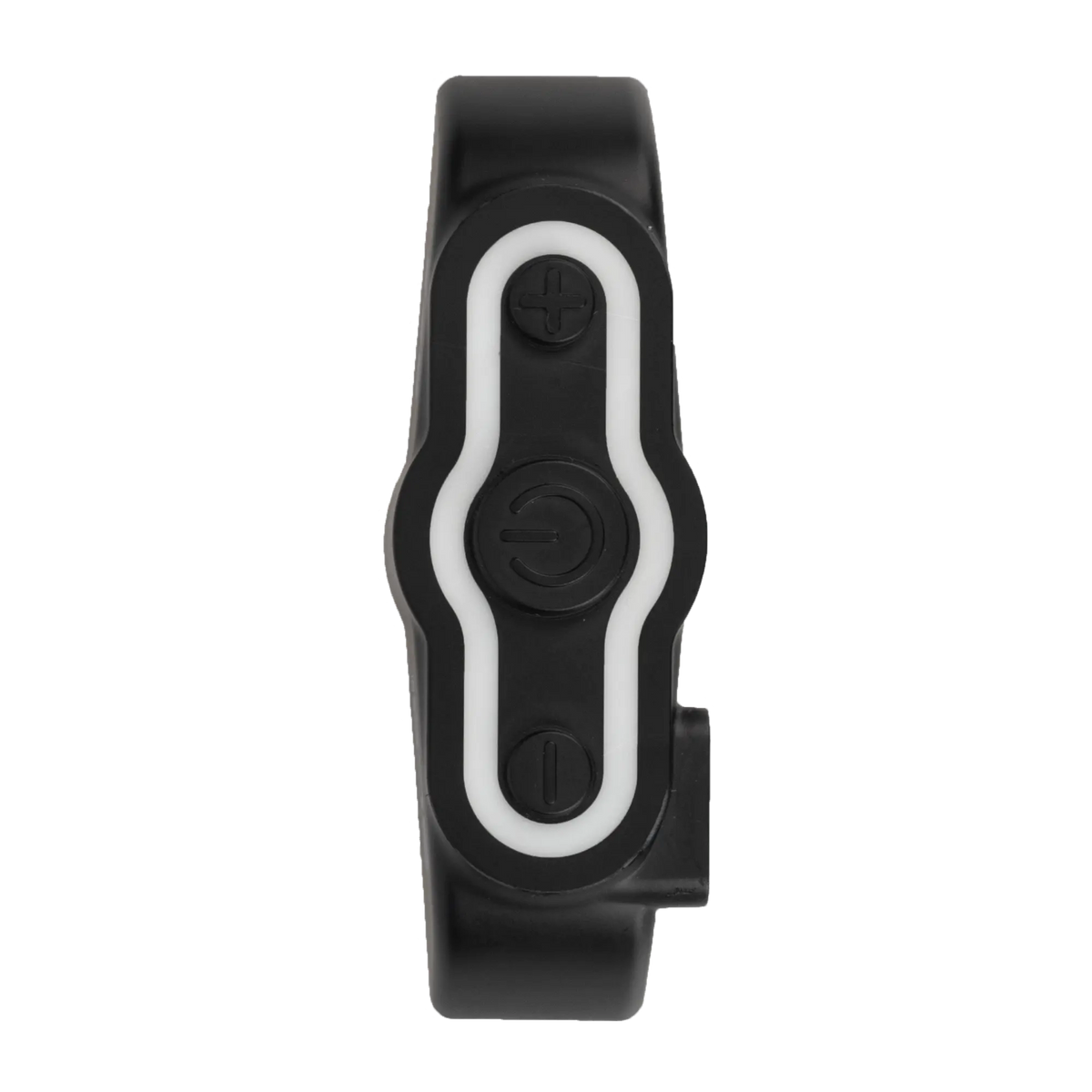 Oxford BikeMike Bluetooth Intercom Black FREE UK Delivery, FREE 365 Day Returns | Moto Central
