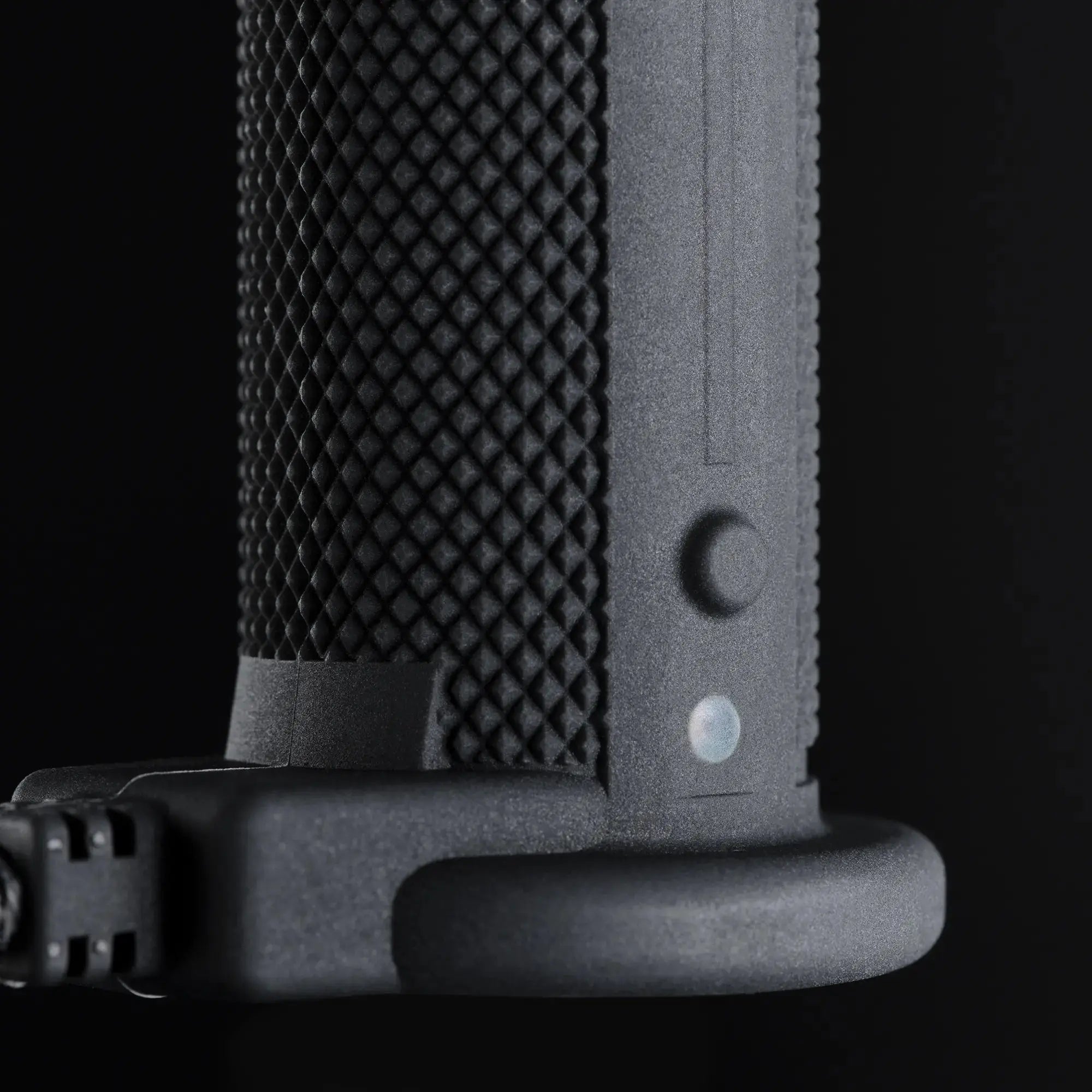 Oxford HotGrips Pro 2.0 Sports Black FREE UK Delivery, FREE 365 Day Returns | Moto Central