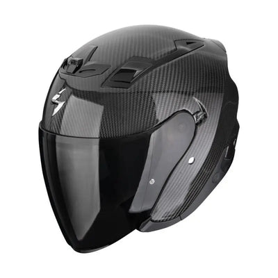 Exo Z1 Carbon