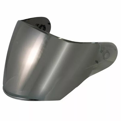 Visors