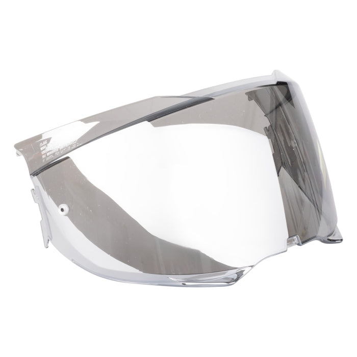 HJC HJ-45A/B F100 Helmet Visor RST Silver
