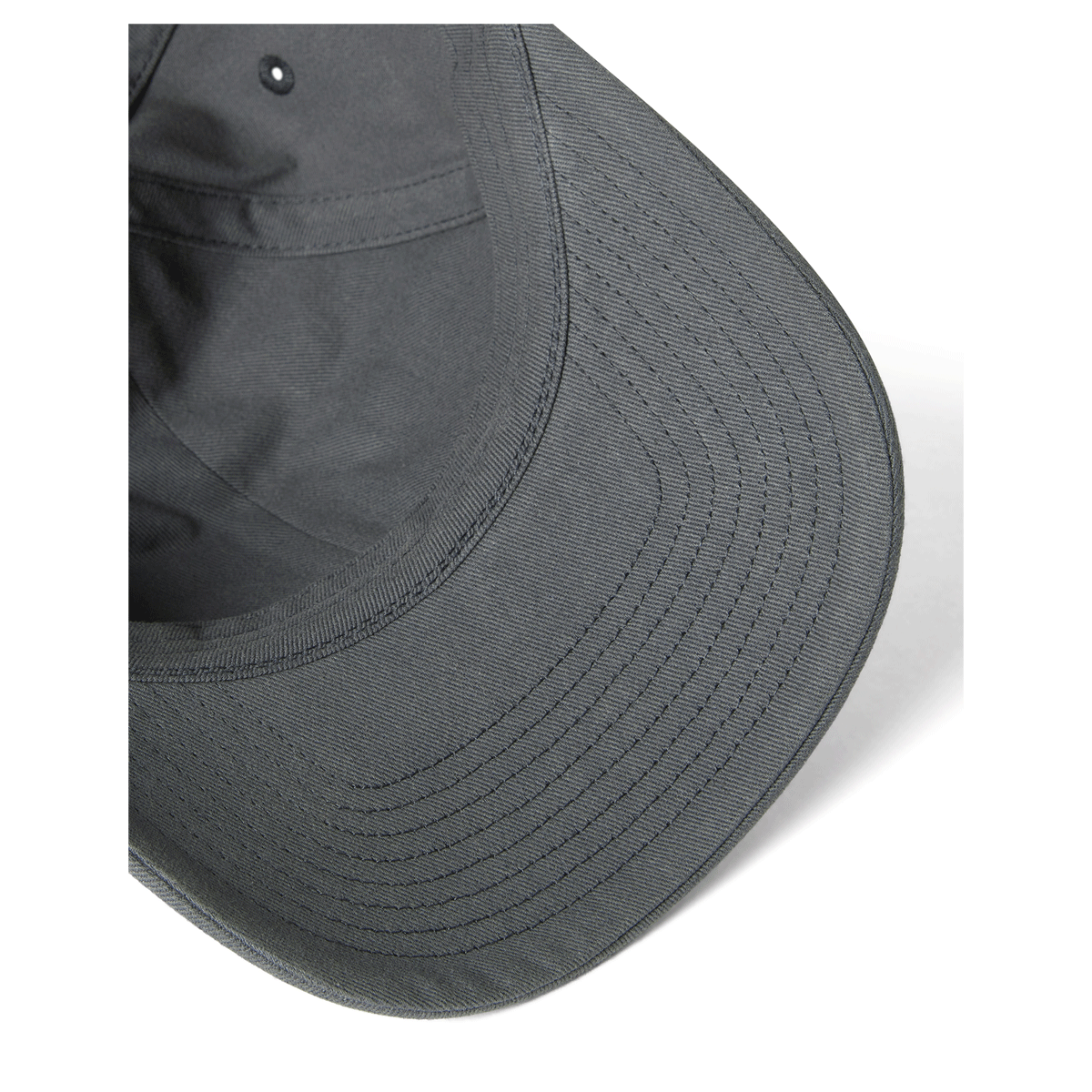 Belstaff Phoenix Logo Cap Petrol FREE UK Delivery, FREE 365 Day Returns | Moto Central