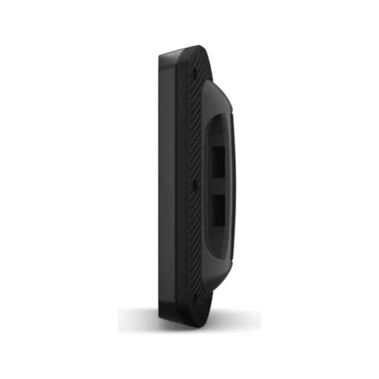 Garmin Zumo 346 GPS Navigation System Black