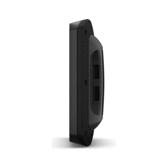 Garmin Zumo 396 GPS Navigation System Black