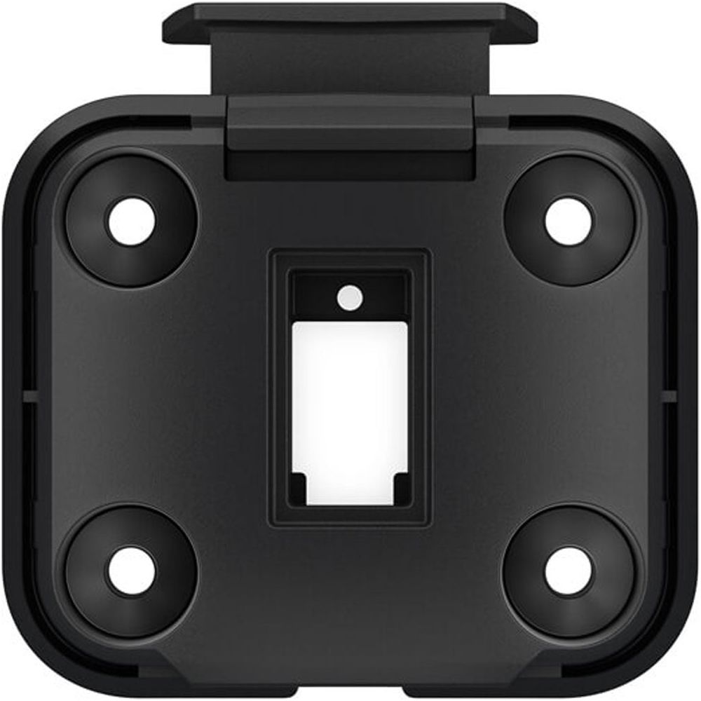 Garmin Mount Bracket Black For Zumo XT GPS Navigation System