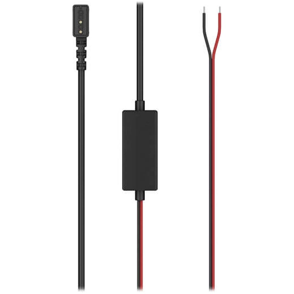 Garmin Power Cable For Zumo XT GPS Navigation System