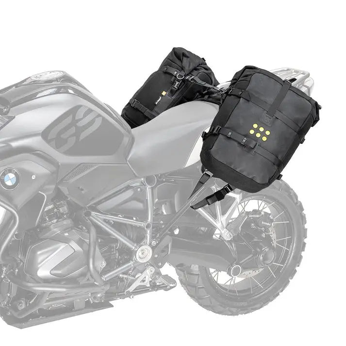 Kriega R25 Replacement Liner - FREE UK Shipping, FREE 365 Day Returns | Moto Central