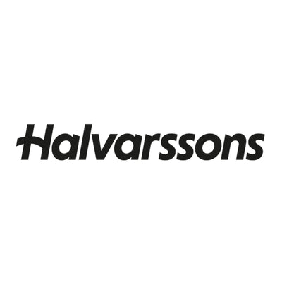 Halvarssons Clothing