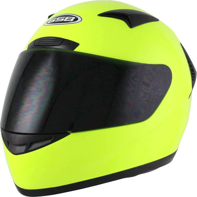 G335 Visor