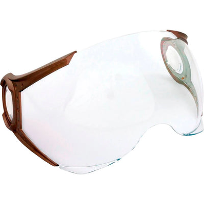 G247 Visor