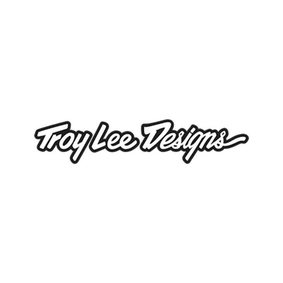 All Troy Lee Designs