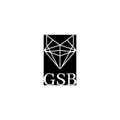 All GSB Helmets