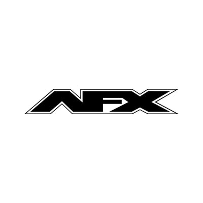 All AFX Helmets