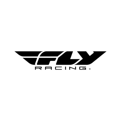 All Fly Racing