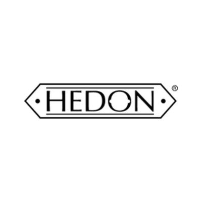 All Hedon Helmets
