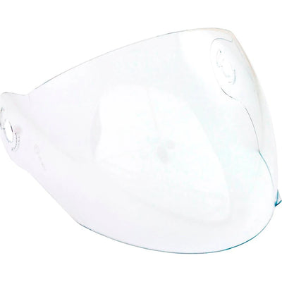 G246 Visor