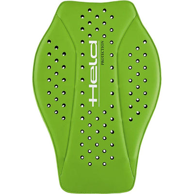 Body Armour