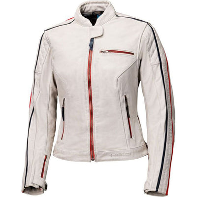 Ladies Leather Jackets
